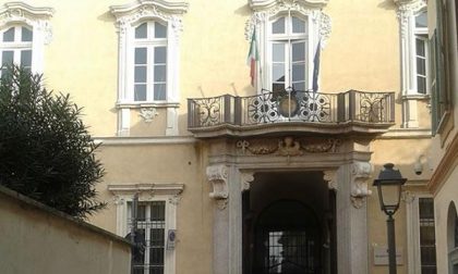 Uccise la moglie malata a Cressa: processo in abbreviato a maggio