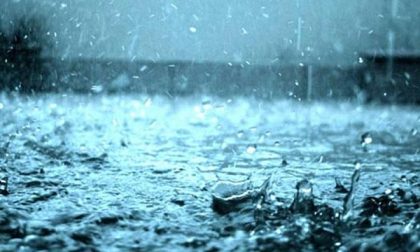Anbi-Piemonte interviene sui problemi derivanti dalla mancanza di precipitazioni