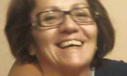 Appello per ritrovare Evanda Badà, 57enne novarese scomparsa da casa da martedì