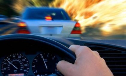 Cna Novara aderisce a petizione per la sicurezza stradale