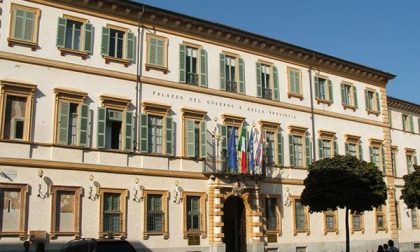 Massima attenzione a Novara sulla vicenda Eni-Versalis