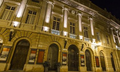 Università del Piemonte Orientale: s'inaugura il 18° anno accademico