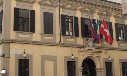 Città della Salute di Novara: ratificato l’accordo