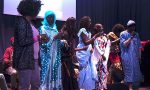 La comunità senegalese incontra la città (VIDEO)