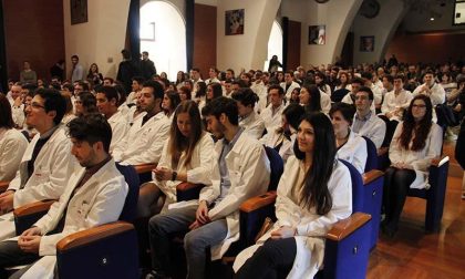 L'Università del Piemonte orientale tra le migliori per studiare medicina