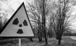 30 anni dopo Chernobyl