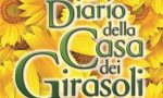 Al VeGè Market domenica 10 aprile “Il Diario della Casa dei Girasoli”