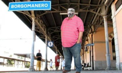 Borgomanerese Doc: chi si nasconde dietro la maschera di Anonymous?