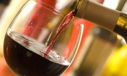 L’Alto Novarese celebra il vino