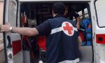 Croce Rossa, Luca Faeti è il nuovo Presidente per il comitato di Borgomanero