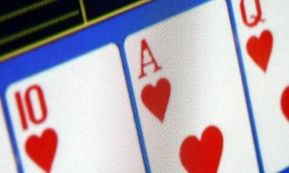 Norme contro il gioco d’azzardo, sono legge regionale