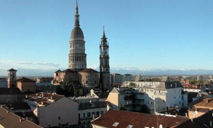 A Novara "Due giorni tra i fiori"