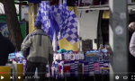 “Azzurro Valzer”, ecco il trailer del film dedicato al Novara Calcio