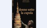 “Donne sotto la Cupola”: 65 storie in ‘rosa’ di Novara