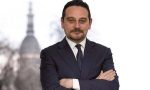 Alessandro Canelli è il nuovo sindaco di Novara