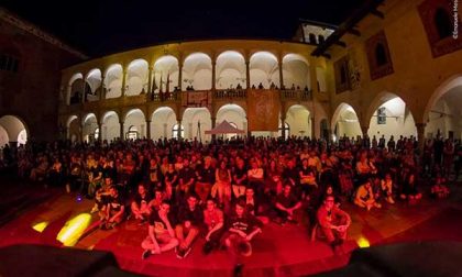 Grande successo per NovaraJazz 2016