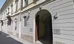 «Novara ha importanti opportunità di crescita, che non può permettersi di perdere»