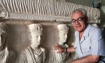 Museo archeologico intitolato a Khaled al-Asaad