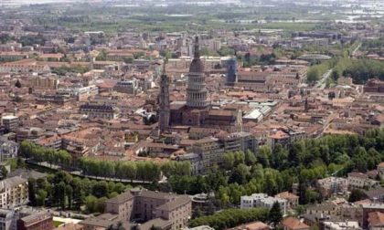 Anche a Novara al via il Sostegno di inclusione attiva