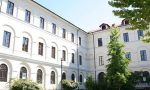 Aprono le immatricolazioni all'Università del Piemonte orientale