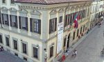 Il Comune di Novara spera di vendere beni per 10,6 milioni