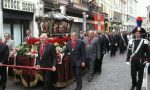 Tra religione e cultura tanti eventi per la patronale a Trecate