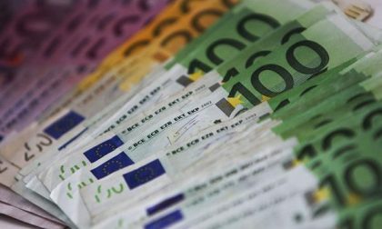 Trecate: aggredito e derubato di 2 mila euro