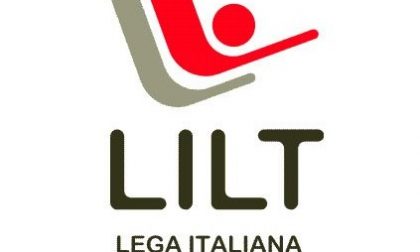 Centenario della Lilt: le iniziative di giugno a Novara