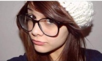 “Bullismo e cyberbullismo sono fenomeni insidiosi che colpiscono i nostri giovani": la dedica a Carolina Picchio