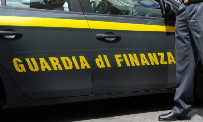 Frode fiscale per 18 milioni di euro: denunciati in 29