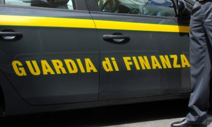 ‘Ndrangheta a Cuneo: 15 arresti tra Piemonte e Calabria