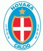 Il Novara ha perso a La Spezia