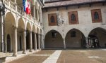 Cosa fare a Novara e provincia: gli eventi del weekend 5-6 febbraio