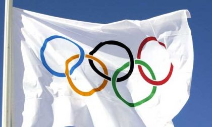 Olimpiadi 2026, Legambiente: "Ci sono rischi, ritardi e ombre"