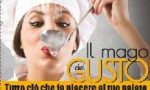 Mago del gusto: ecco i premi del nostro gioco e dove consegnare gli ultimi coupon!