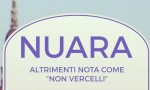 Tornano i cartelli stradali in dialetto: l'ironia della rete