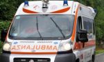 Turista finlandese muore durante il Motocross delle Nazioni