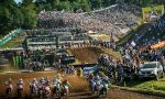Motocross mondiale ritorna a Maggiora: la gara iridata a settembre