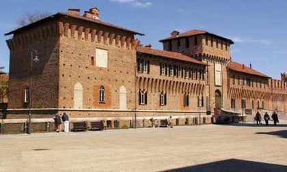 Opera in Castello, evento di punta