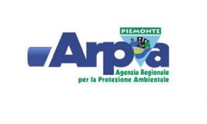 “Cambiamento climatico produce sempre più effetti in Piemonte”