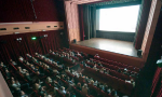 Dal 6 al 9 ottobre torna Corto e fieno, il festival internazionale di cinema rurale