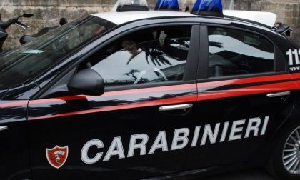 65enne di Gattico accusato di molestie sessuali