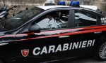 Arona: V.A. 45 anni evade dai domiciliari, arrestato