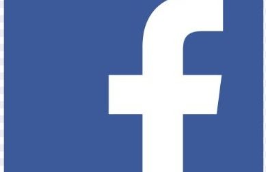 Facebook vietato ai dipendenti comunali di Trecate
