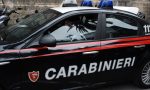 Movimenti sospetti fra Gattico e Veruno: i carabinieri invitano alla prudenza