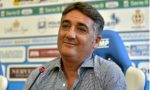 Novara derby choc: al 94' la Pro Vercelli segna il gol-partita