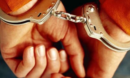 Traffico internazionale di stupefacenti: polizia di Domodossola arresta 40enne