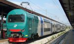 Sciopero generale: venerdì treni fermi per 8 ore