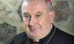 Il Vescovo: "Preghiamo per le popolazioni coinvolte nella guerra in Ucraina"