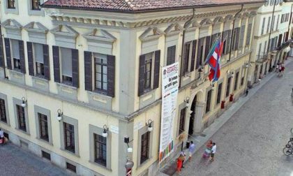 Migranti, il sindaco Canelli: "Novara ha già dato abbondantemente"